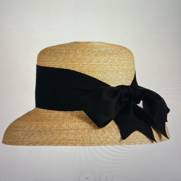 Peter Beaton Wauminet hat - Picture 2 of 9